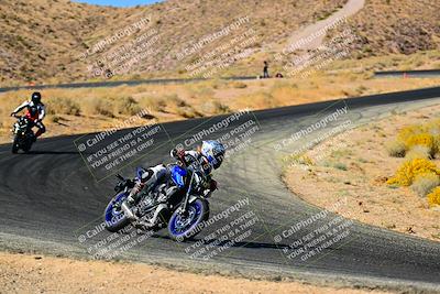 media/Nov-08-2024-Total Control (Fri) [[7e3f4e5a67]]/Group 2/Session 2-1025AM/